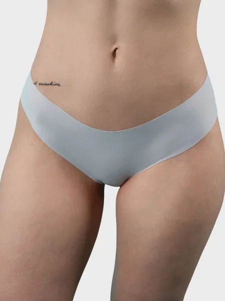 Труси Brabrabra