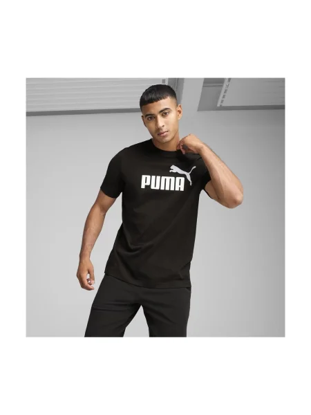 Tričko Puma