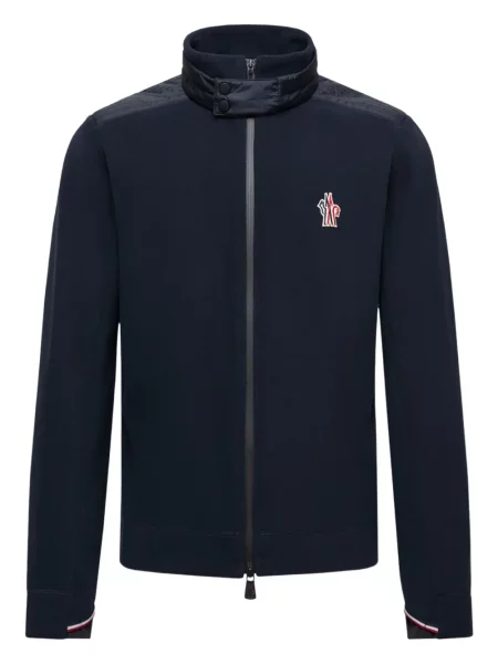 Vesta Moncler Grenoble plava