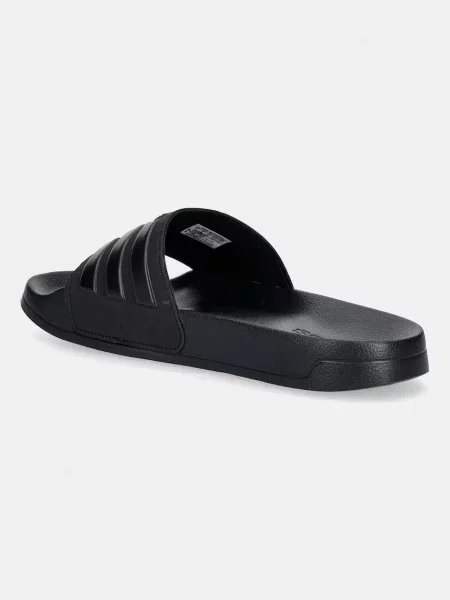 Шлепанцы Adidas