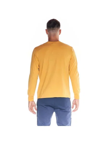 Tricou Leone 1947
