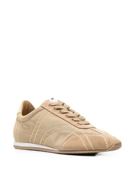 Sneakerși Toteme