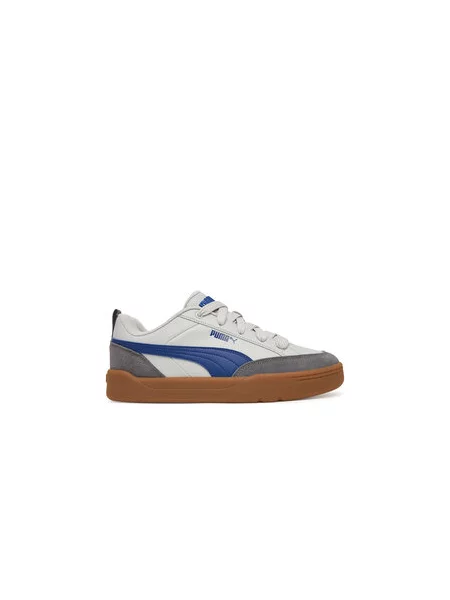 Tenisice Puma Park Lifestyle OG 17 siva