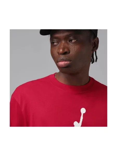 Tričko Nike