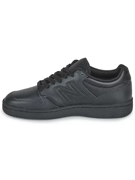 Pantofi copii New Balance negru