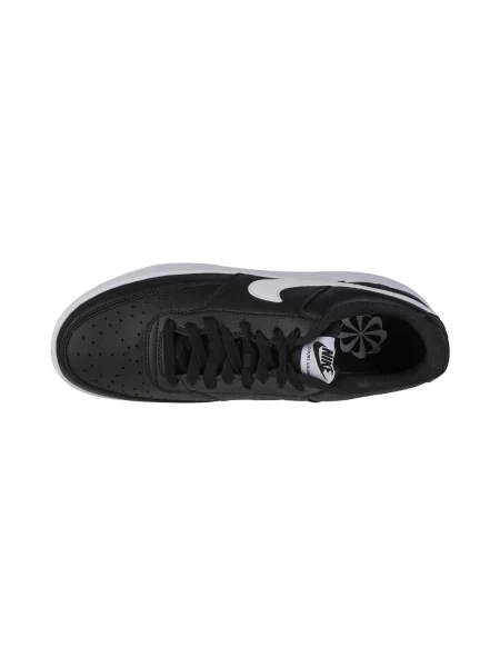 Pantofi Nike negru
