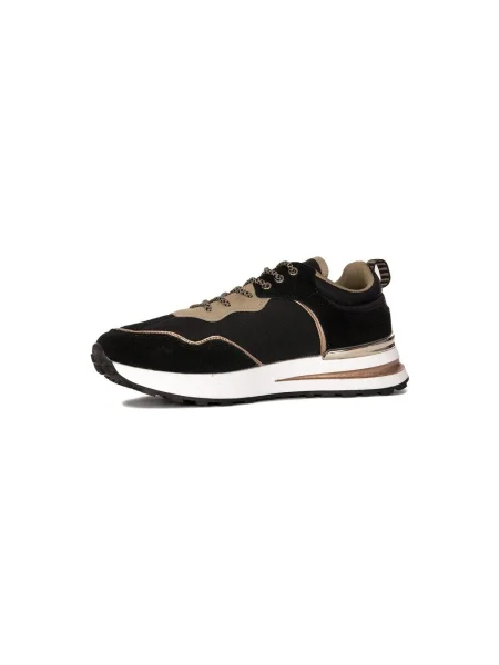 Polo U.s. Polo Assn.