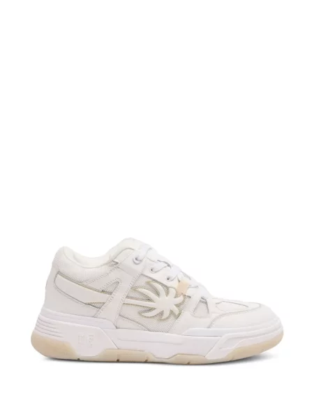 Skate & street sneakers Palm Angels