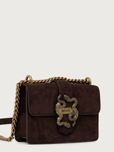 Just Cavalli сумочка