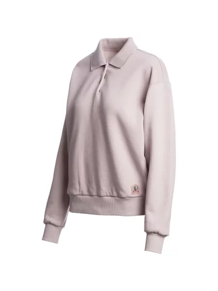 Top Parajumpers violet