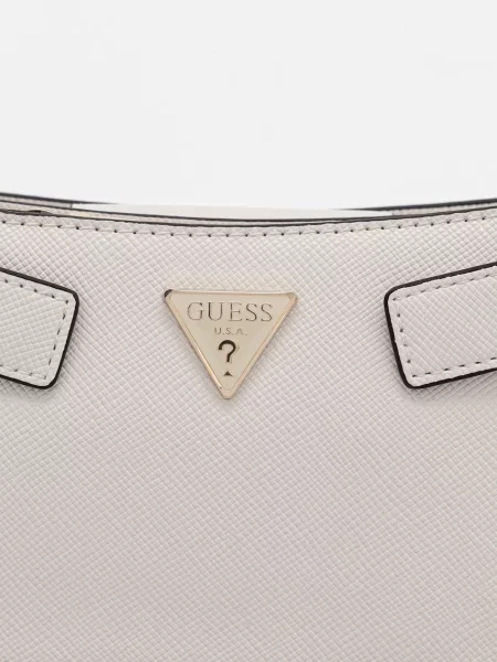 Сумочка Guess SERENOVA