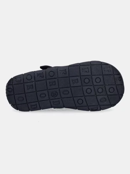 Froddo Дитячі капці CLASSIC SLIPPERS