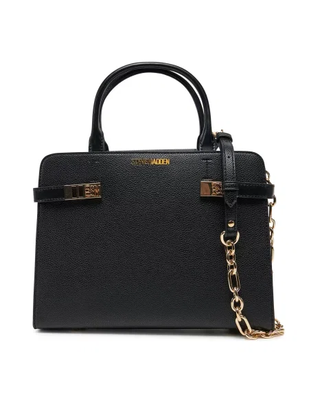Сумка Steve Madden Blorene чорний