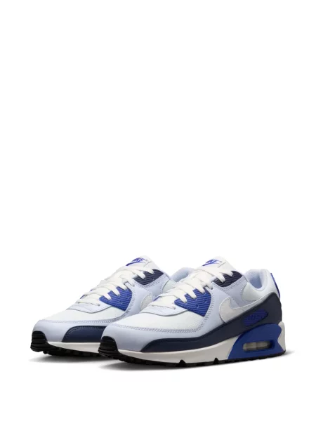 Tenisky Nike Air Max 90 biela
