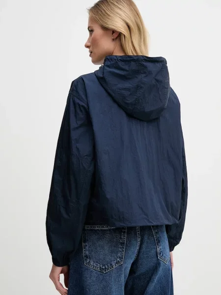 Bunda Tommy Hilfiger