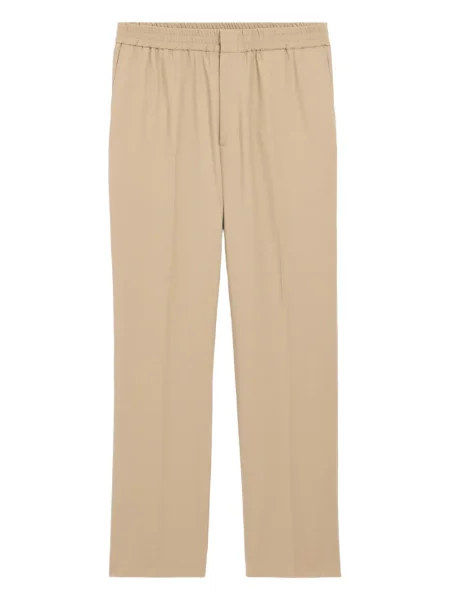 Pantaloni Ami Paris