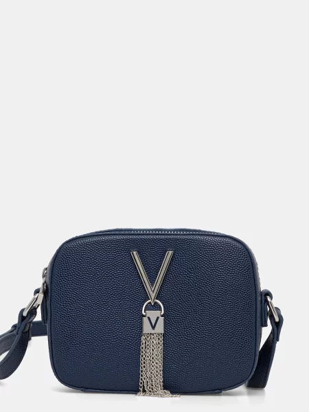 Valentino Bags kézitáska