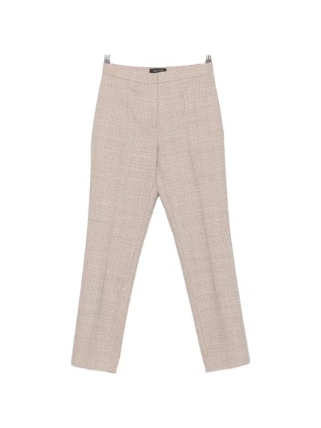 Pantaloni Fabiana Filippi