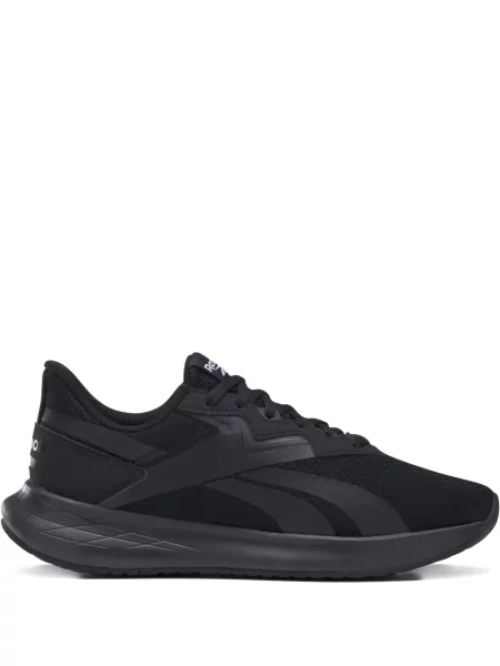 Sneakerși Reebok negru