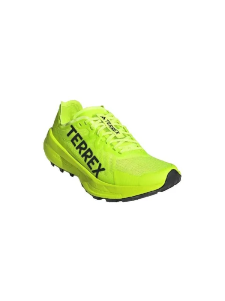 Pantofi Adidas negru