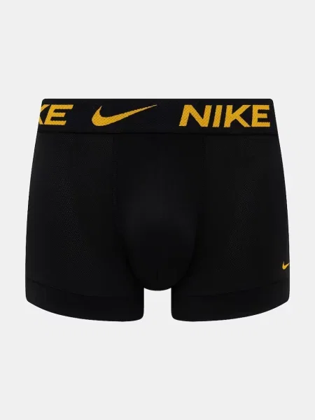 Боксеры Nike