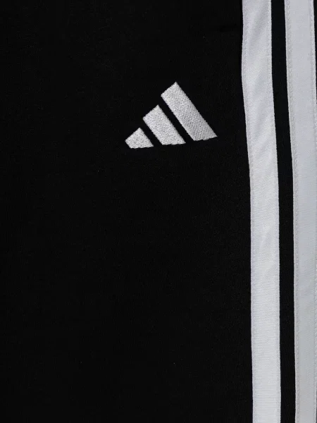 Детские спортивные штаны Adidas
