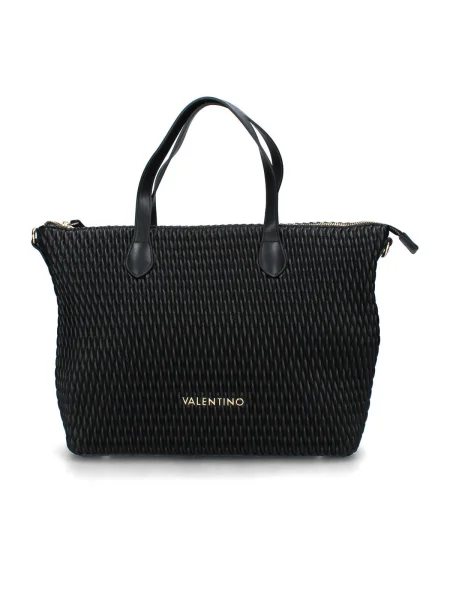 Geantă Valentino Bags negru