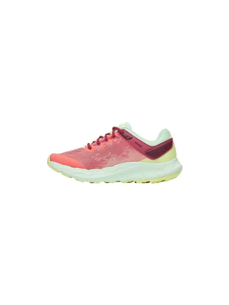 Pantofi Merrell roz