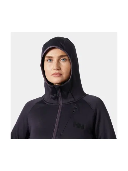 Geacă Helly Hansen