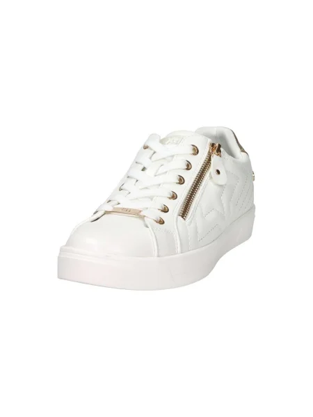 Pantofi Xti alb