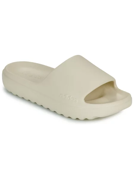 Pantofi Adidas bej