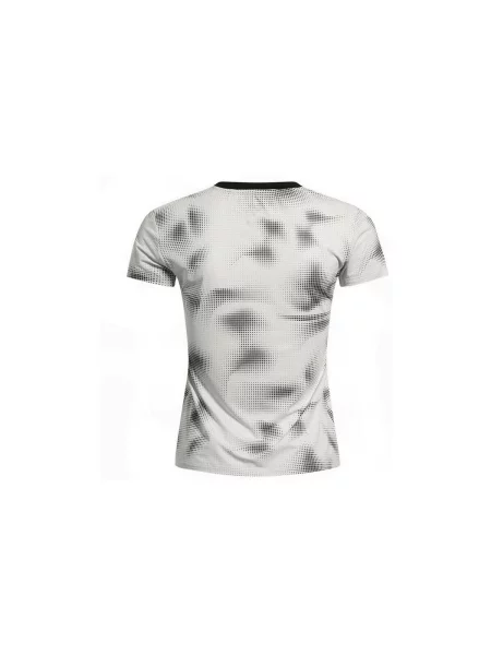 Majica Joma crna