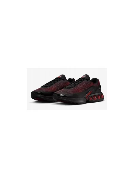 Tenisky Nike Air Max