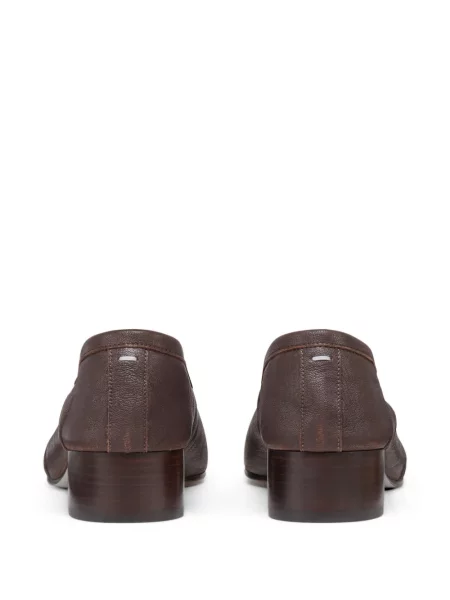 Balerini Maison Margiela maro