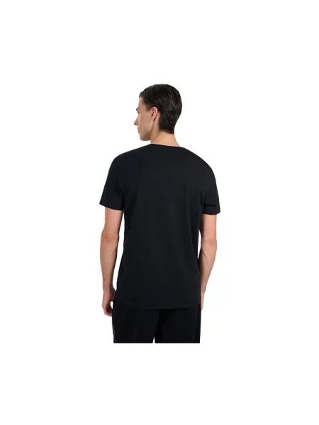 Tricou 4f