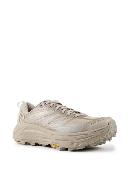 Sneakerși Hoka