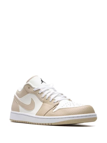 Sportbačiai Jordan Air Jordan 1