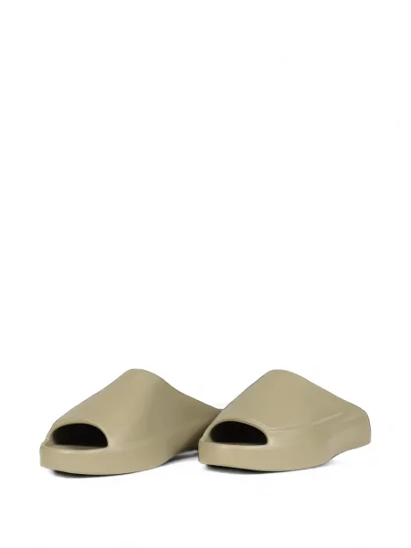 Sandale Fear Of God Essentials