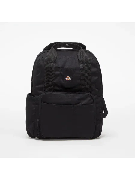 Рюкзак Dickies чорний