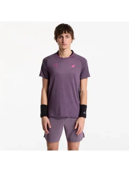 Свитер Babolat черный