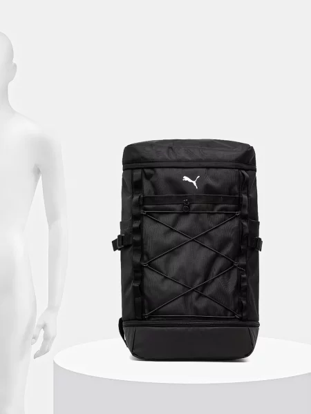 Спортивный рюкзак Puma
