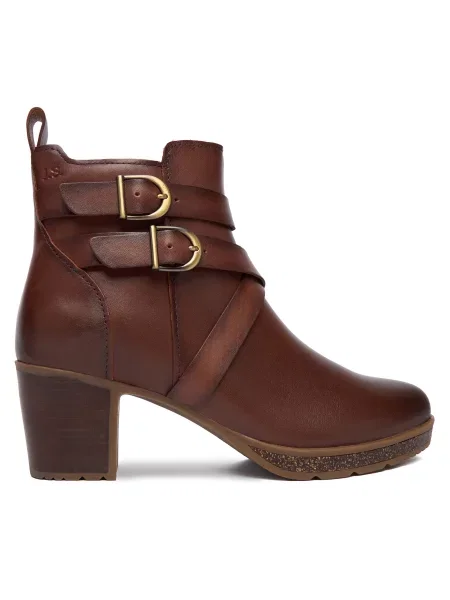 Botine Josef Seibel Gloria 03 maro