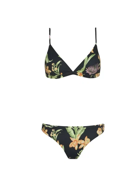 Costum de baie Roxy