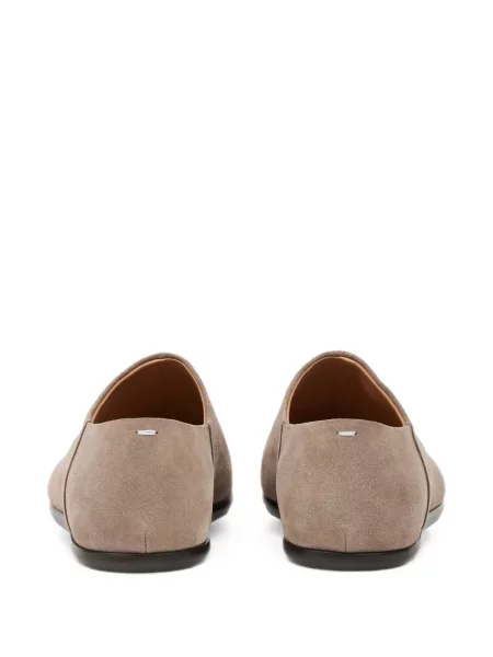 Pantofi loafer Maison Margiela