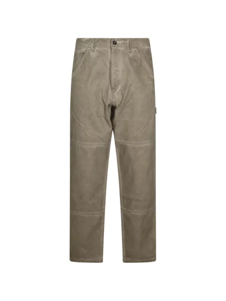 Blugi Rag & Bone