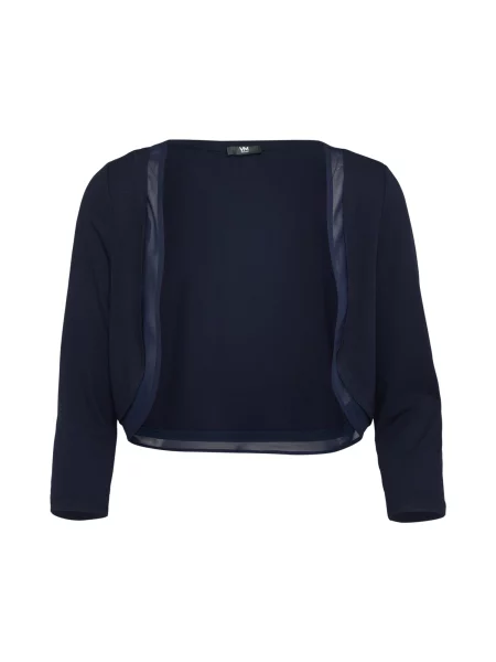 Blazer Vm Vera Mont modra