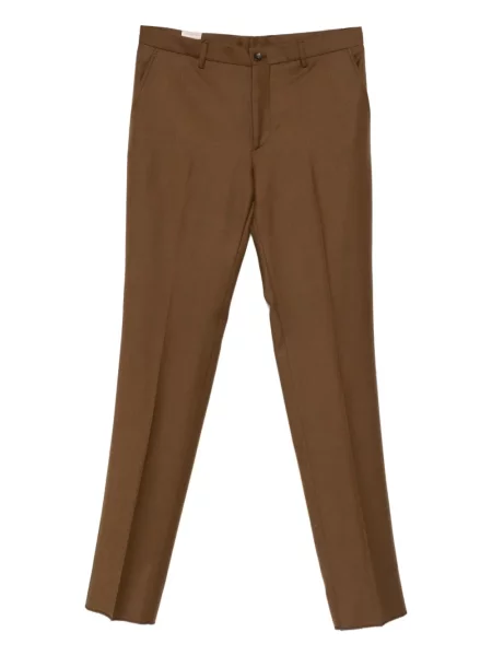 Pantaloni Etro maro