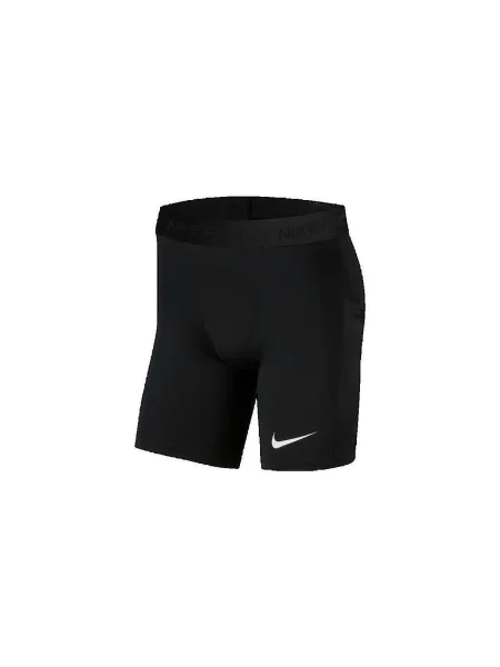 Legíny Nike čierna