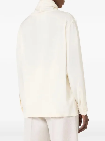 Bluză Max Mara