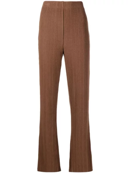 Pantaloni Vince maro